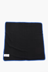 JORDAN Body and Blanket Set